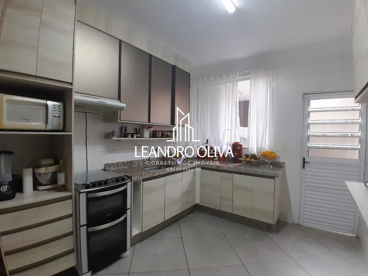 Casa, 3 quartos, 122 m² - Foto 30