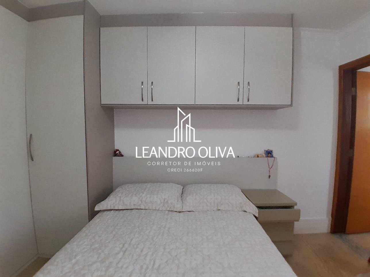 Casa, 3 quartos, 122 m² - Foto 11