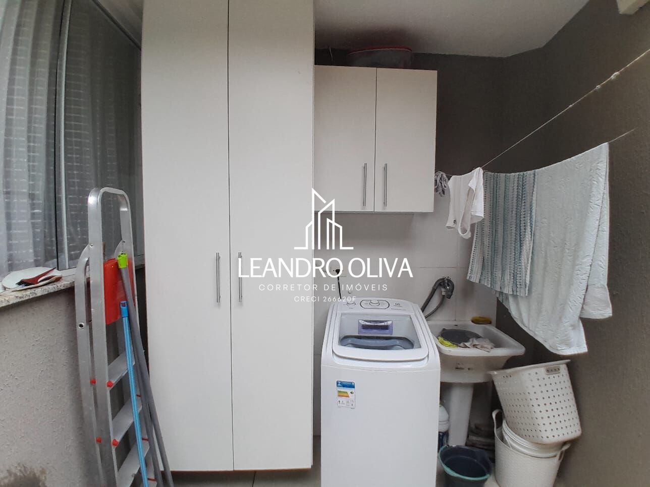 Casa, 3 quartos, 122 m² - Foto 35