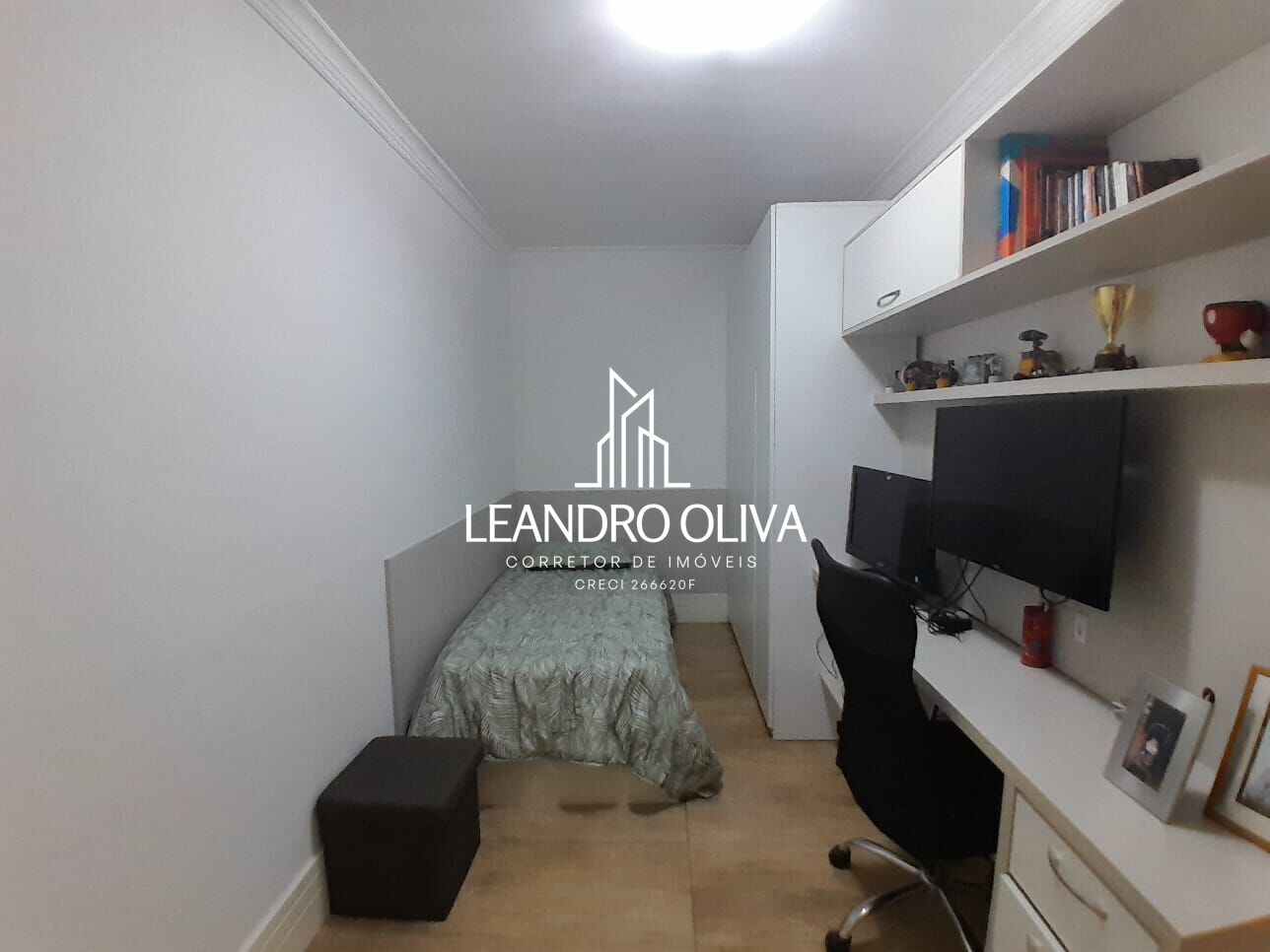 Casa, 3 quartos, 122 m² - Foto 19