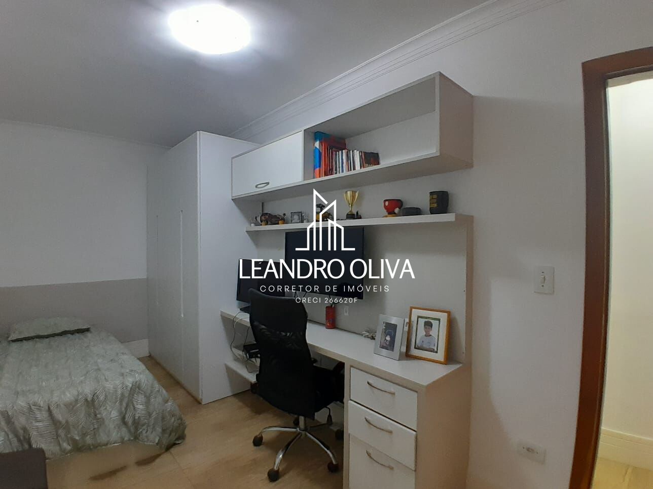 Casa, 3 quartos, 122 m² - Foto 18