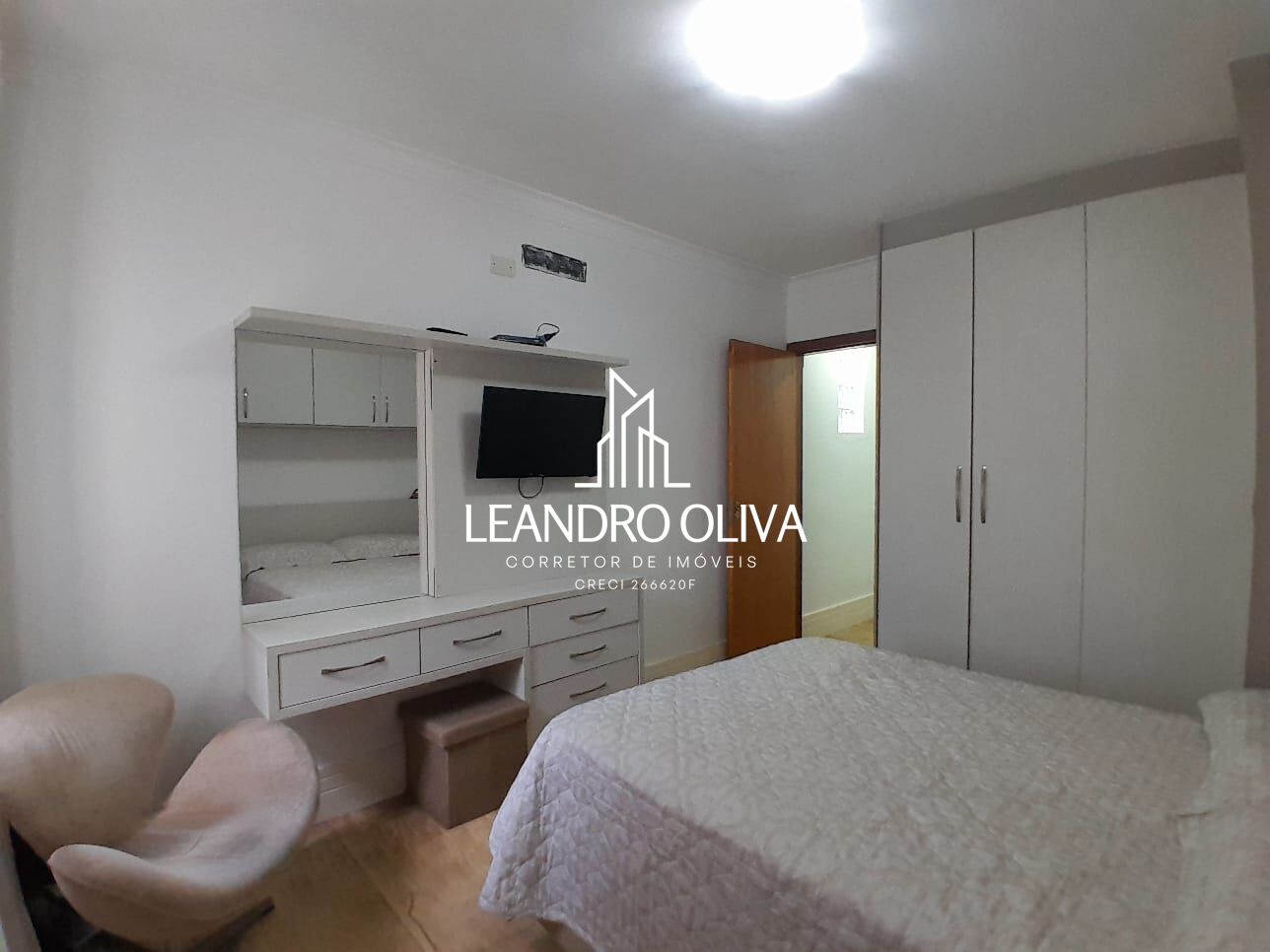 Casa, 3 quartos, 122 m² - Foto 14