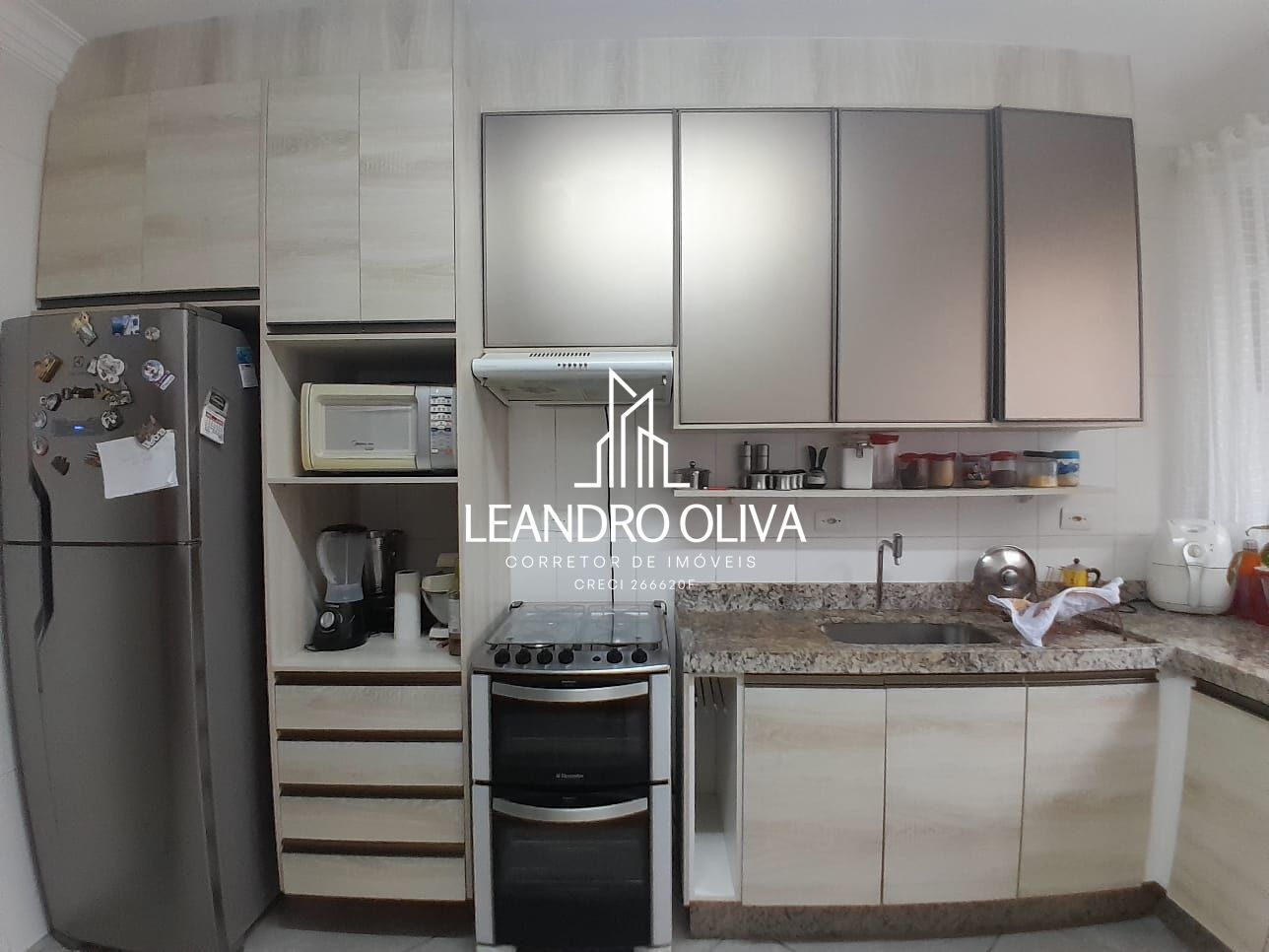 Casa, 3 quartos, 122 m² - Foto 33