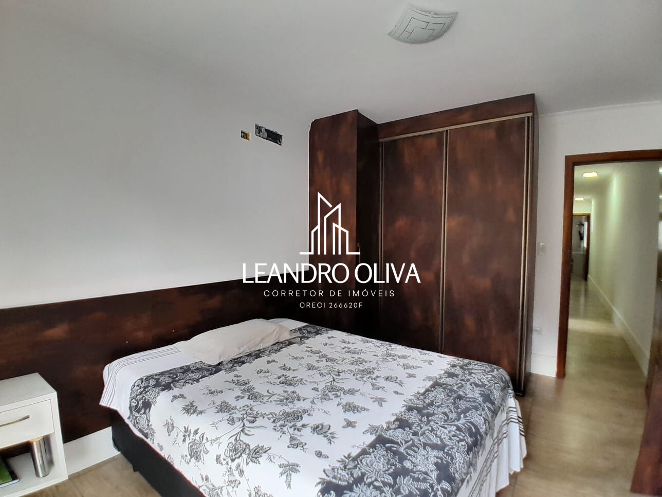 Casa, 3 quartos, 122 m² - Foto 27