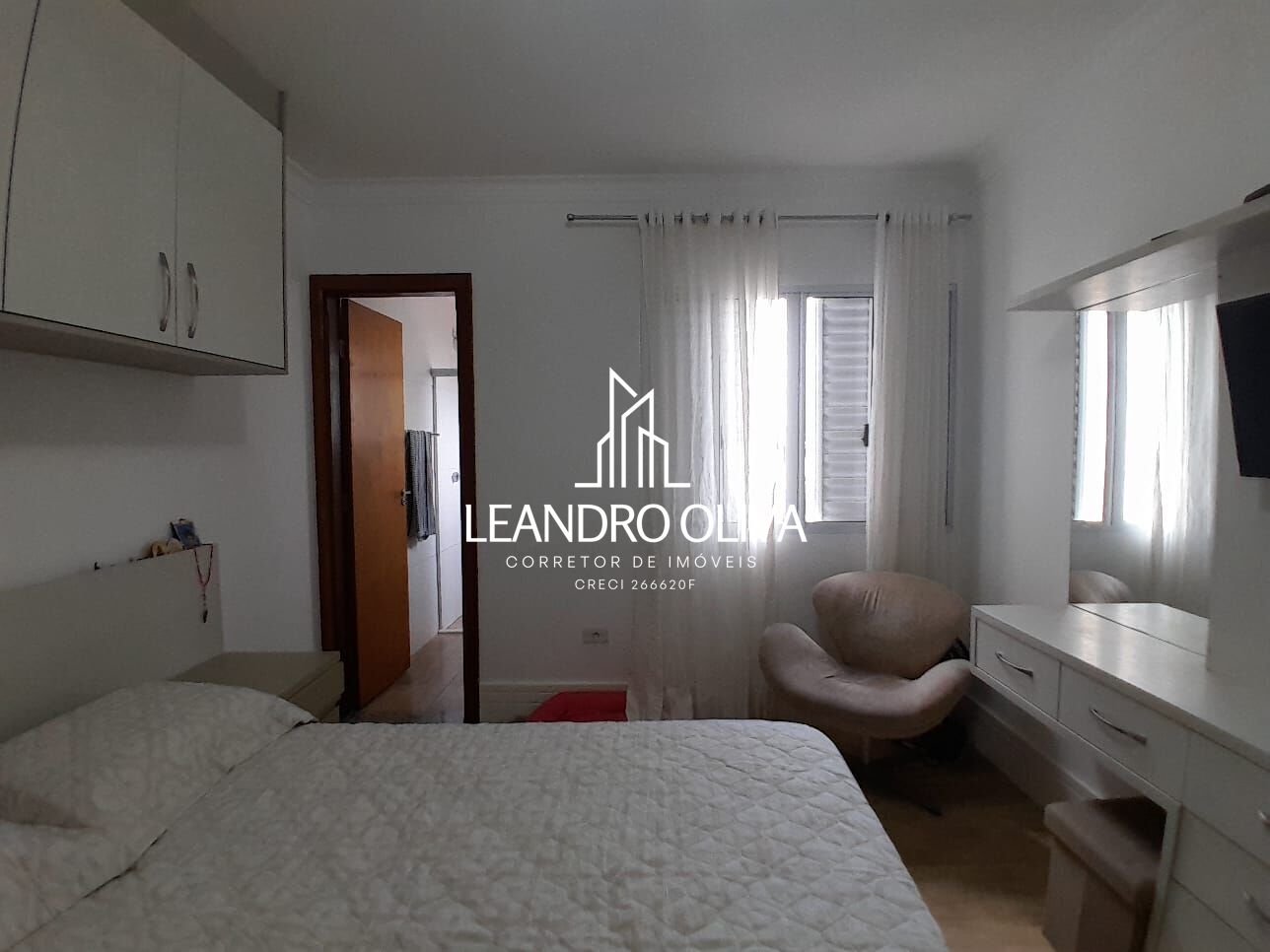 Casa, 3 quartos, 122 m² - Foto 13