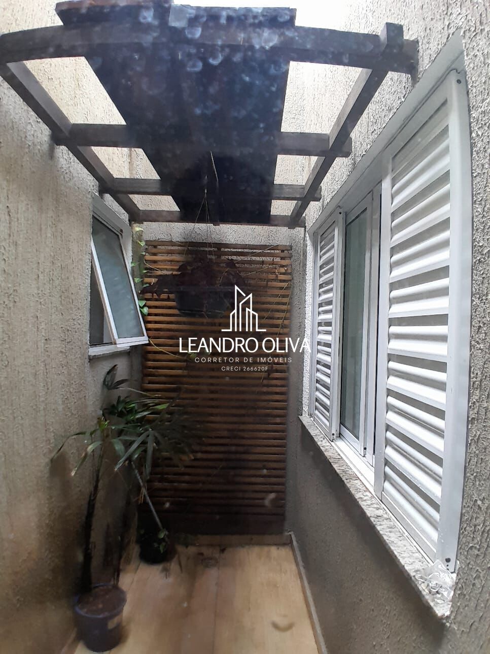 Casa, 3 quartos, 122 m² - Foto 21