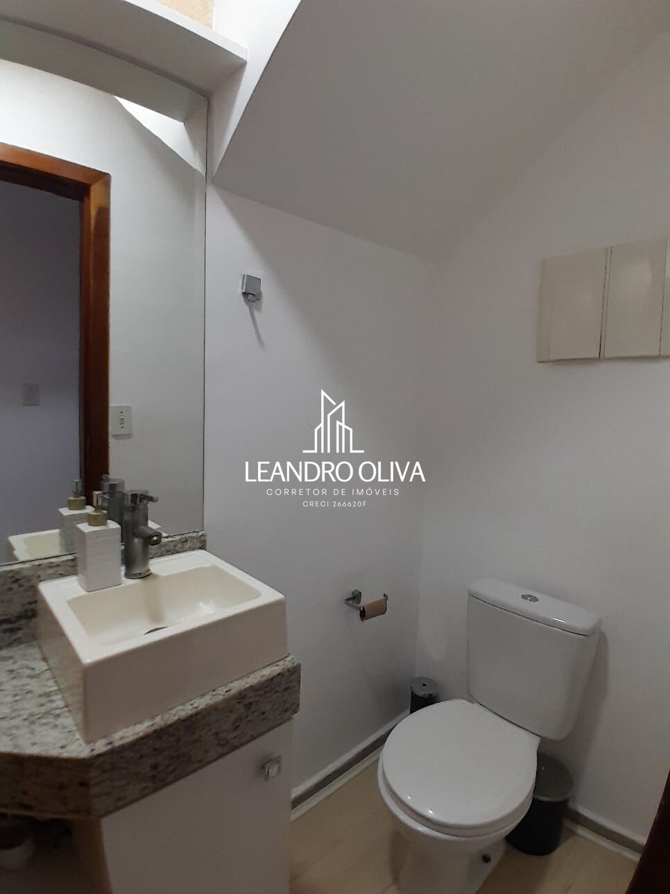 Casa, 3 quartos, 122 m² - Foto 10