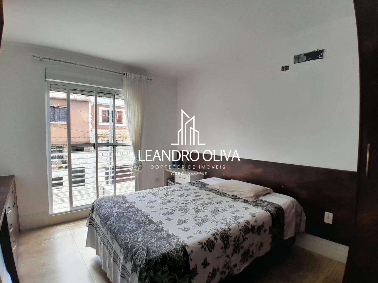 Casa, 3 quartos, 122 m² - Foto 24