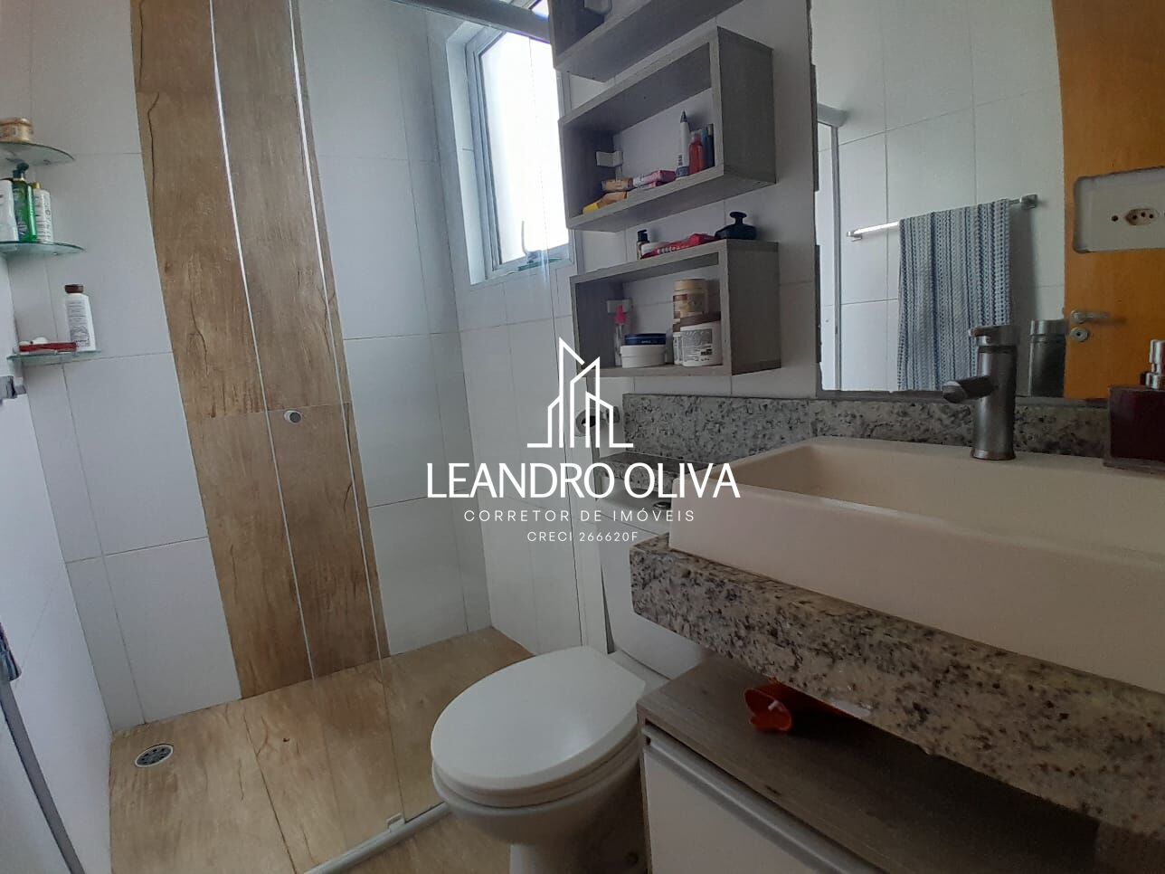 Casa, 3 quartos, 122 m² - Foto 15