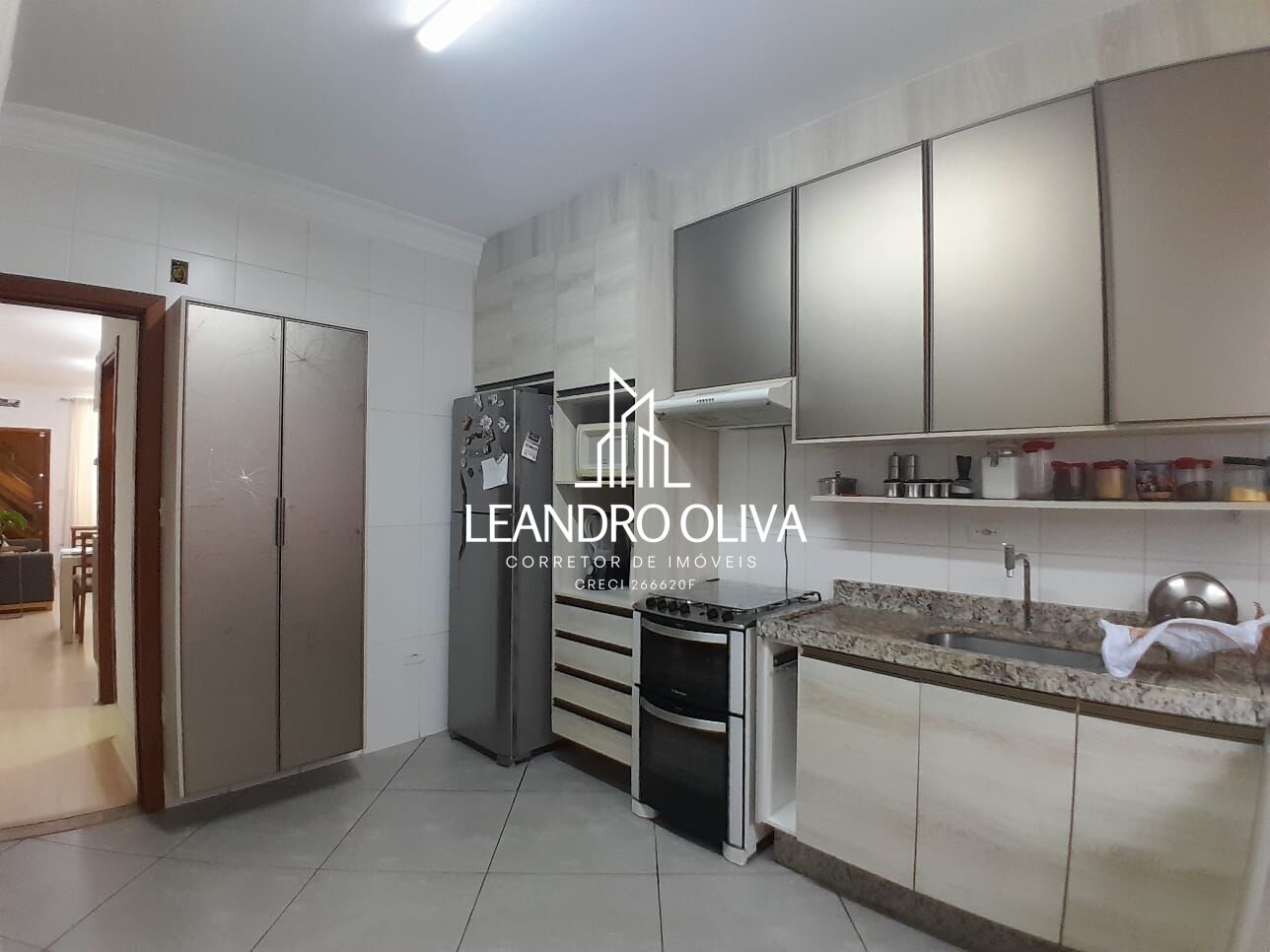 Casa, 3 quartos, 122 m² - Foto 34