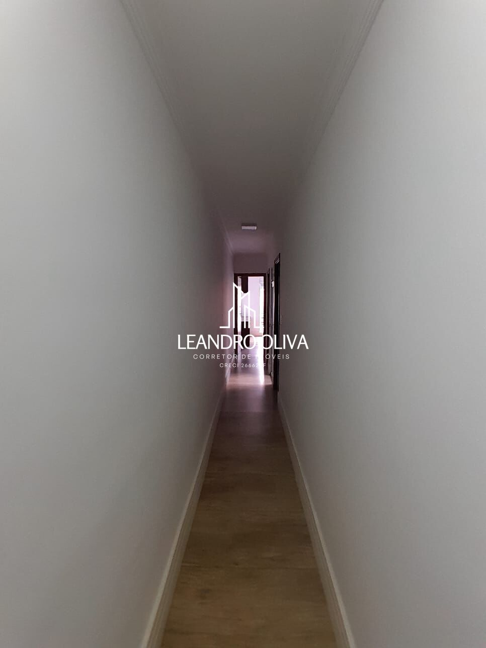 Casa, 3 quartos, 122 m² - Foto 9