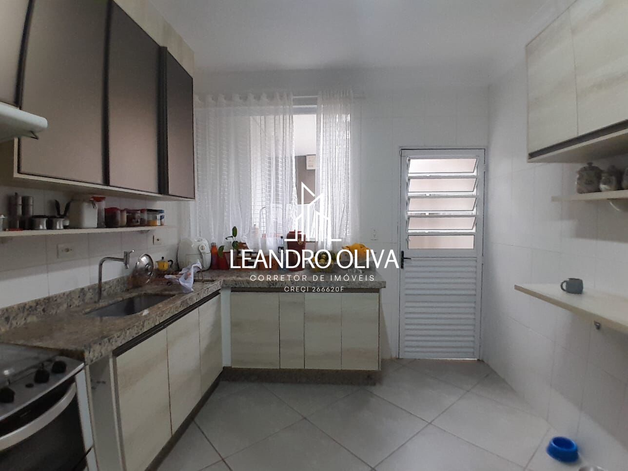 Casa, 3 quartos, 122 m² - Foto 32