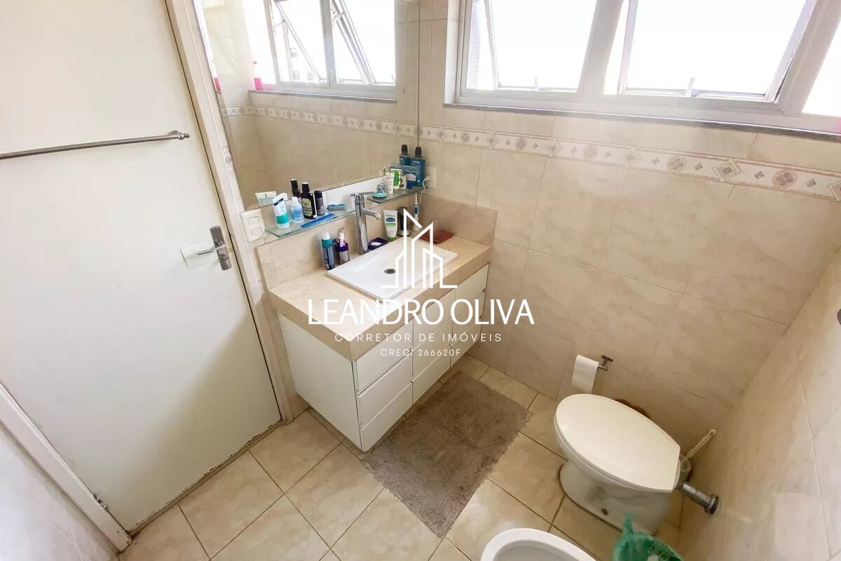 Apartamento, 3 quartos, 185 m² - Foto 37