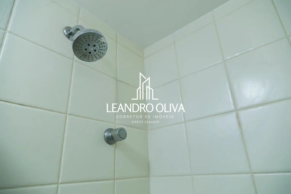 Apartamento, 2 quartos, 60 m² - Foto 24