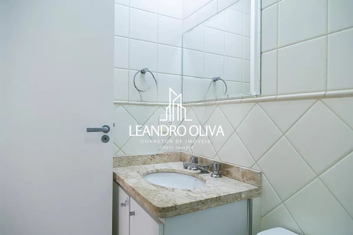Apartamento, 2 quartos, 60 m² - Foto 22