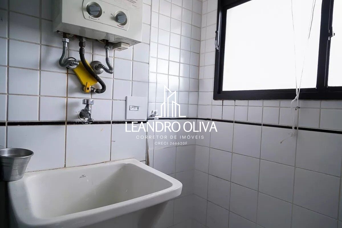Apartamento, 2 quartos, 60 m² - Foto 30