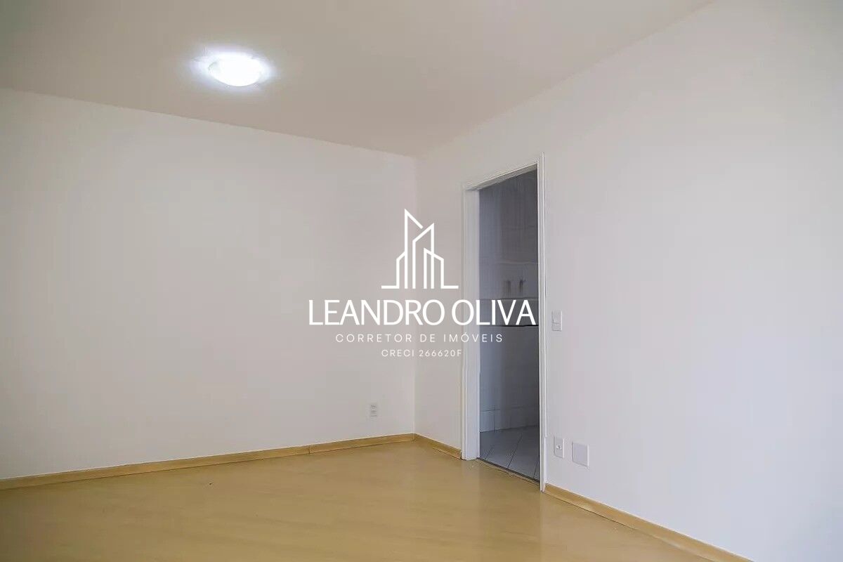 Apartamento, 2 quartos, 60 m² - Foto 9