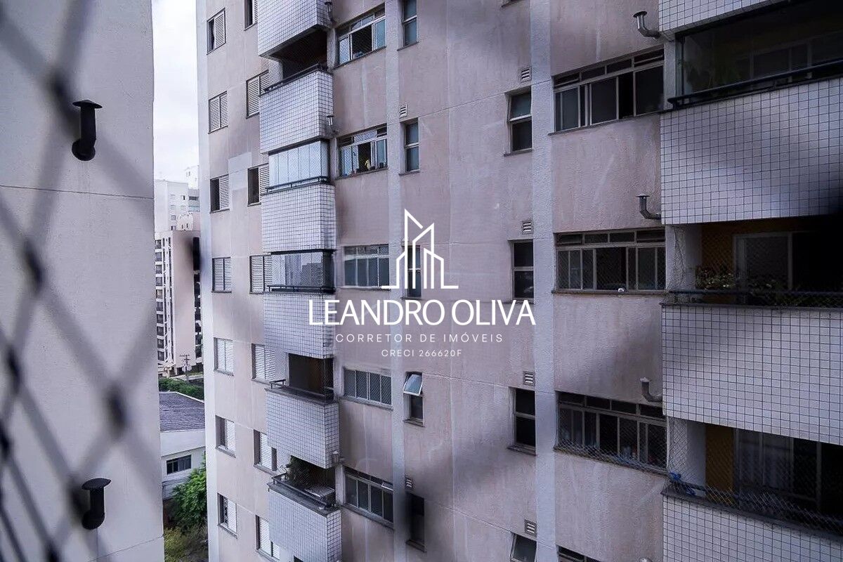 Apartamento, 2 quartos, 60 m² - Foto 29