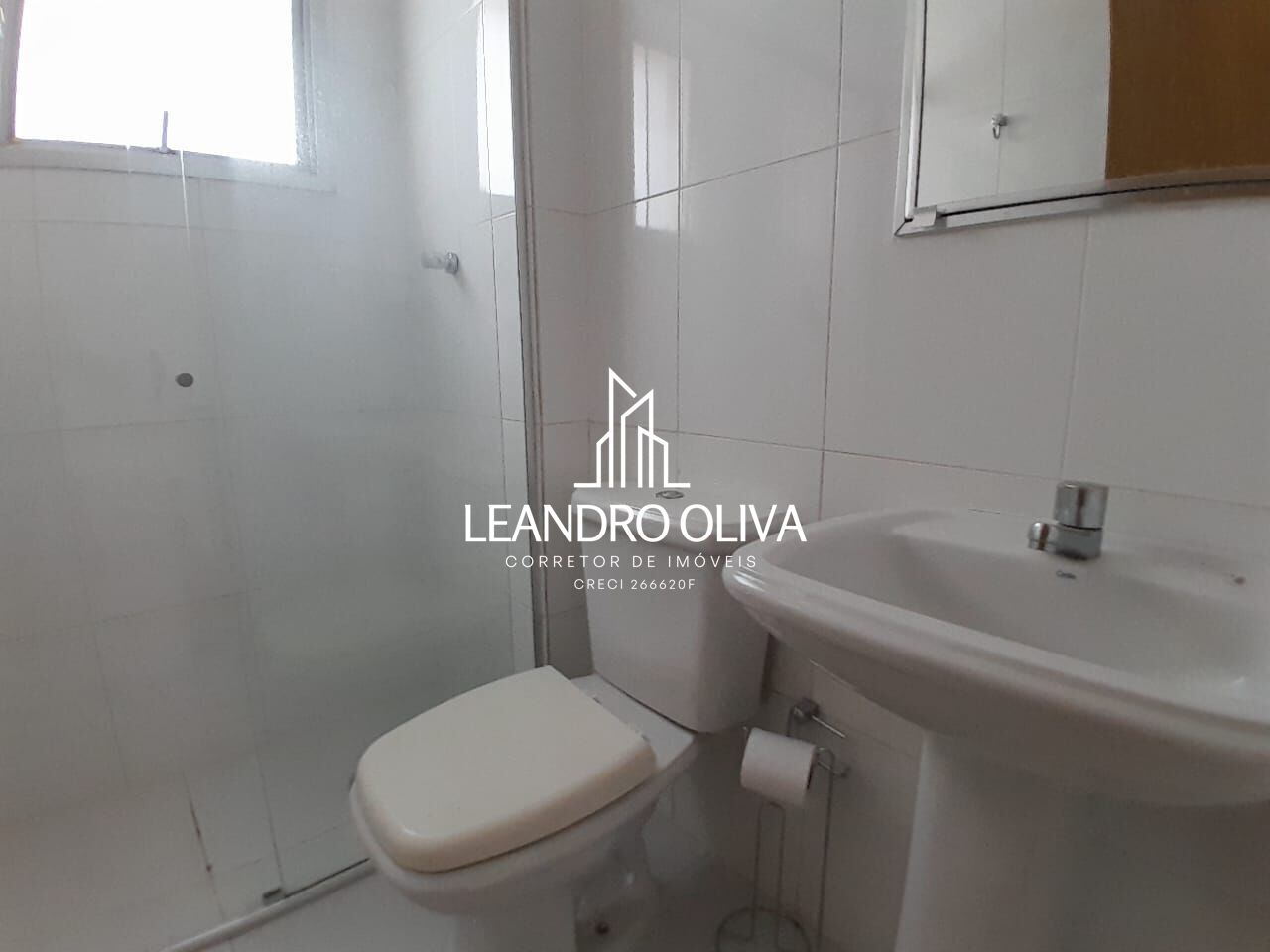 Apartamento, 1 quarto, 45 m² - Foto 13