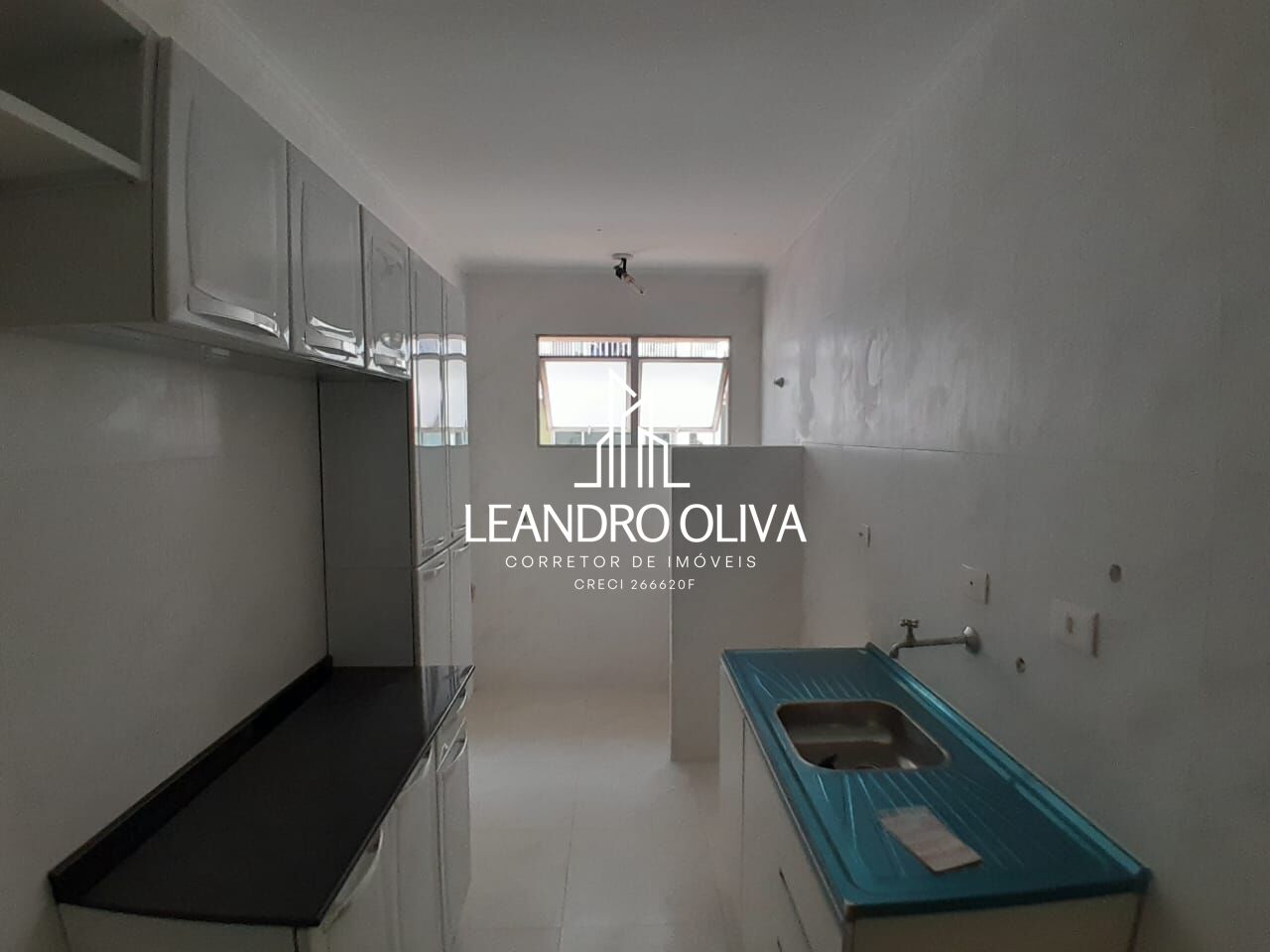 Apartamento, 1 quarto, 45 m² - Foto 10