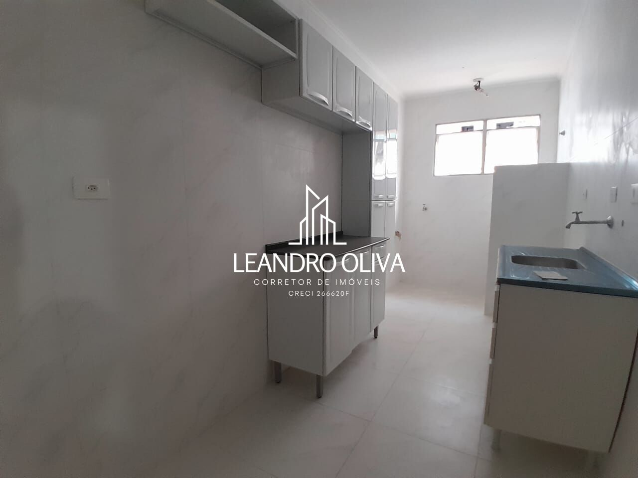 Apartamento, 1 quarto, 45 m² - Foto 11