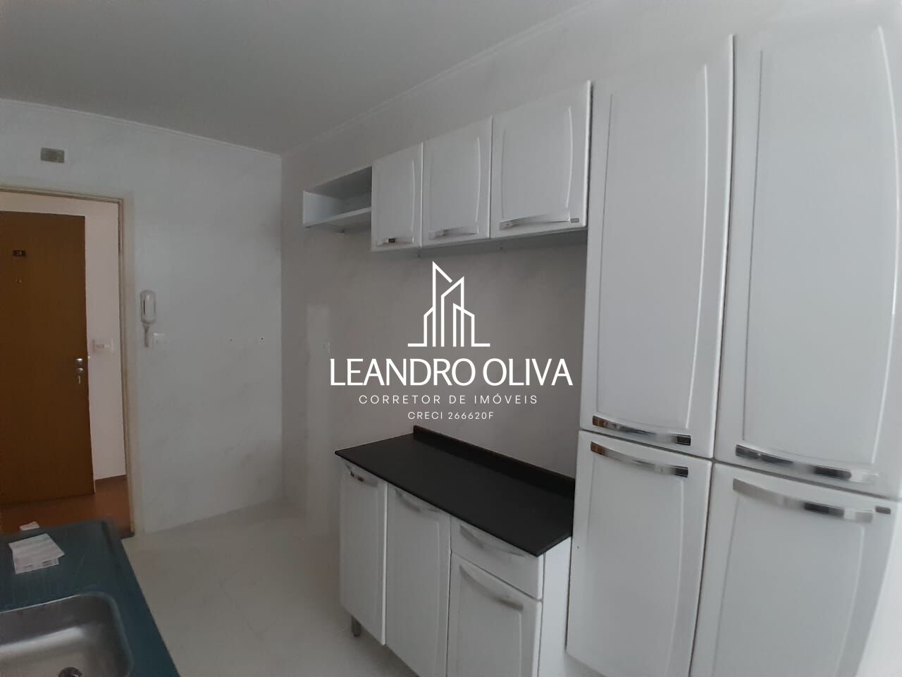 Apartamento, 1 quarto, 45 m² - Foto 9