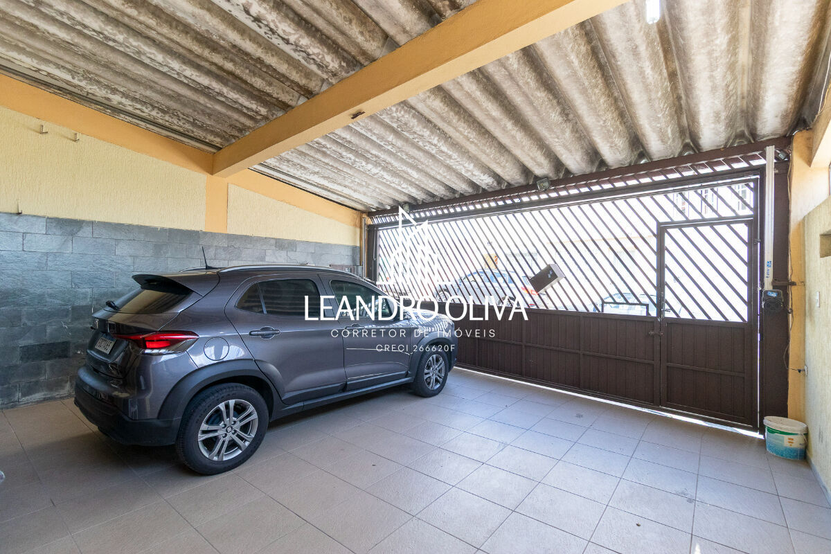 Casa, 3 quartos, 330 m² - Foto 40