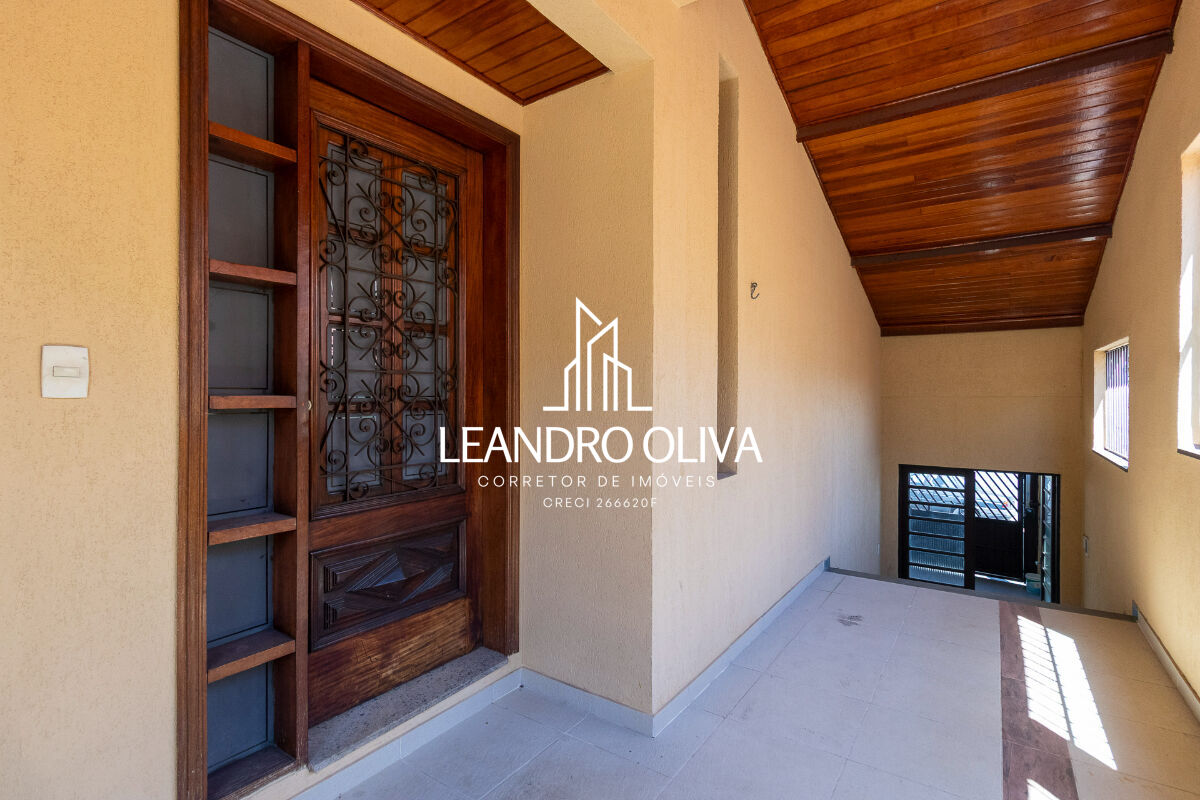 Casa, 3 quartos, 330 m² - Foto 43