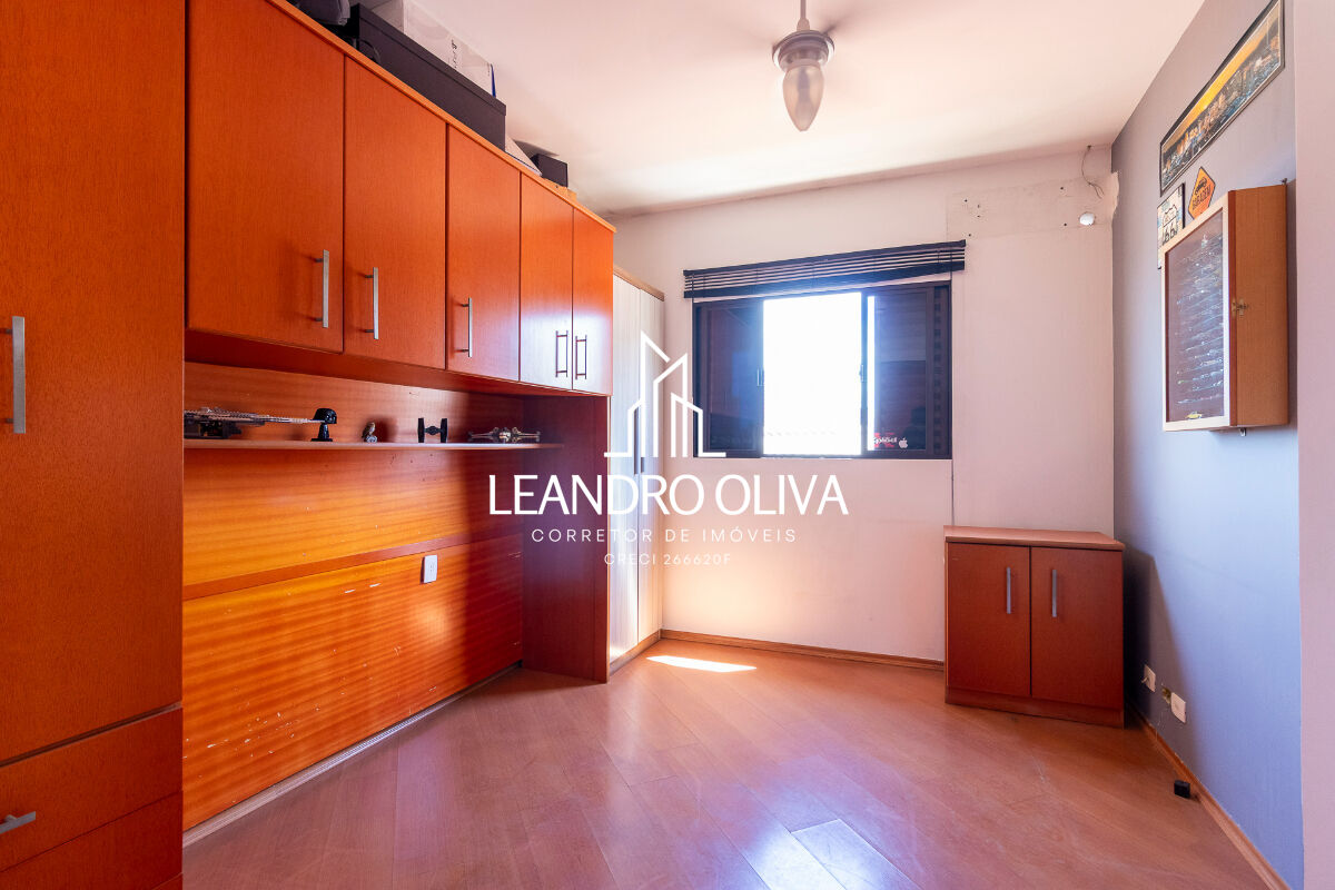 Casa, 3 quartos, 330 m² - Foto 28