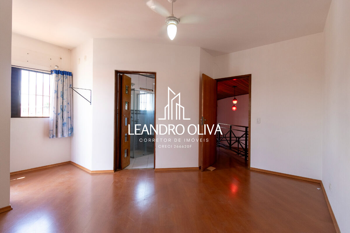 Casa, 3 quartos, 330 m² - Foto 36