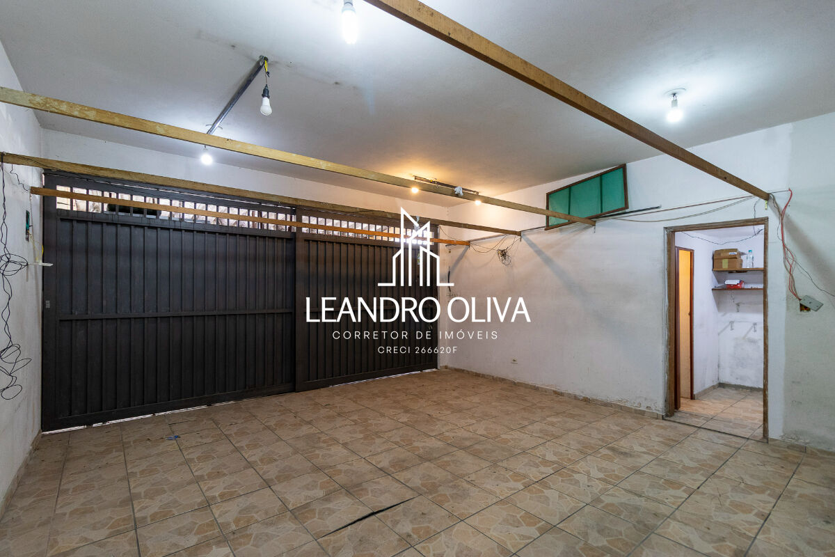 Casa, 3 quartos, 330 m² - Foto 10