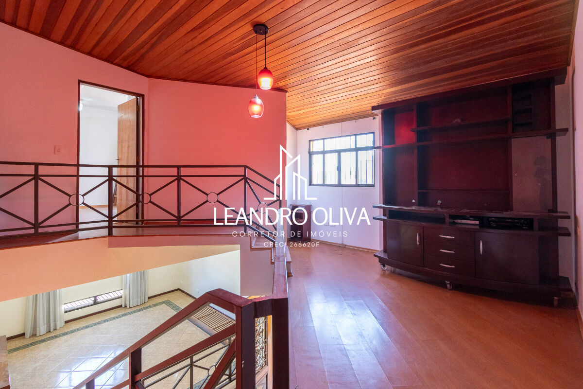Casa, 3 quartos, 330 m² - Foto 25