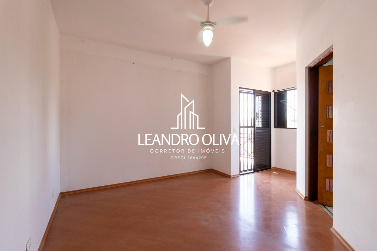 Casa, 3 quartos, 330 m² - Foto 35