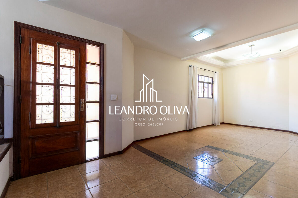 Casa, 3 quartos, 330 m² - Foto 6