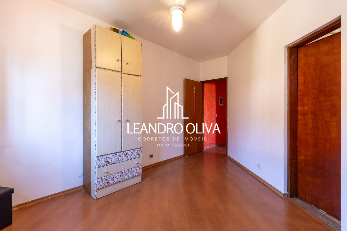 Casa, 3 quartos, 330 m² - Foto 34