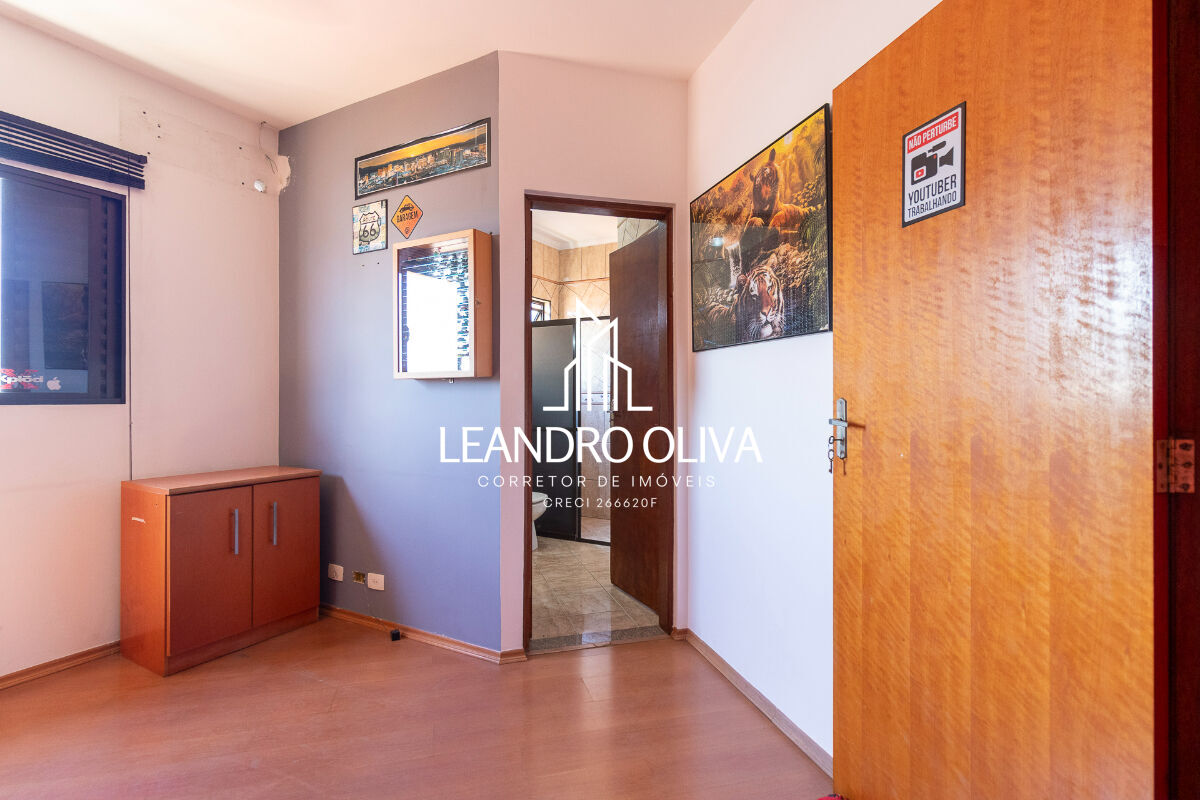 Casa, 3 quartos, 330 m² - Foto 30