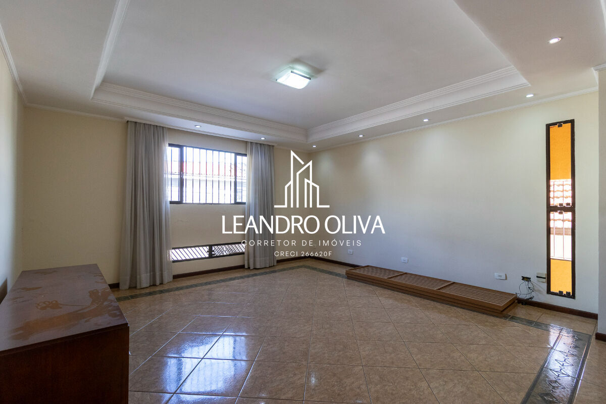 Casa, 3 quartos, 330 m² - Foto 3