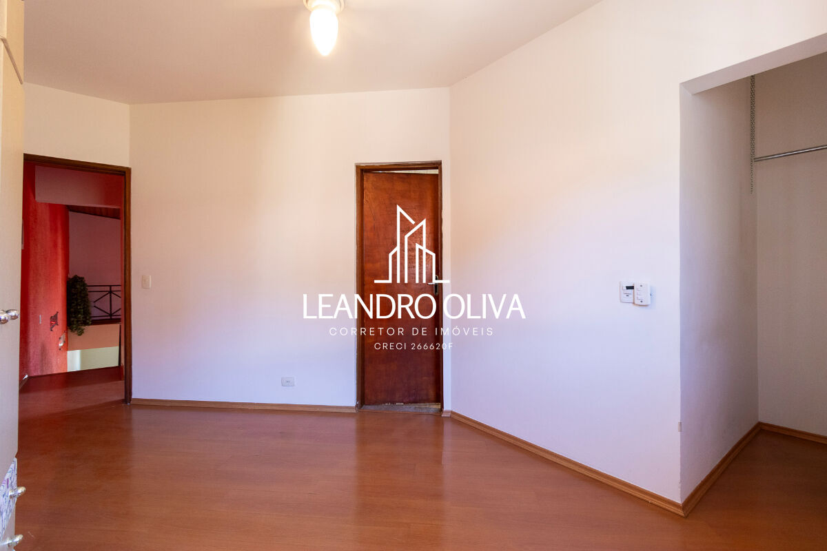 Casa, 3 quartos, 330 m² - Foto 33