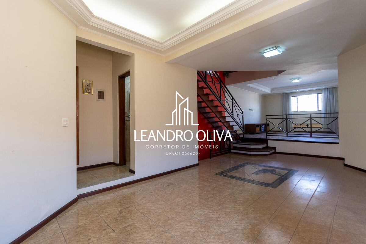 Casa, 3 quartos, 330 m² - Foto 8
