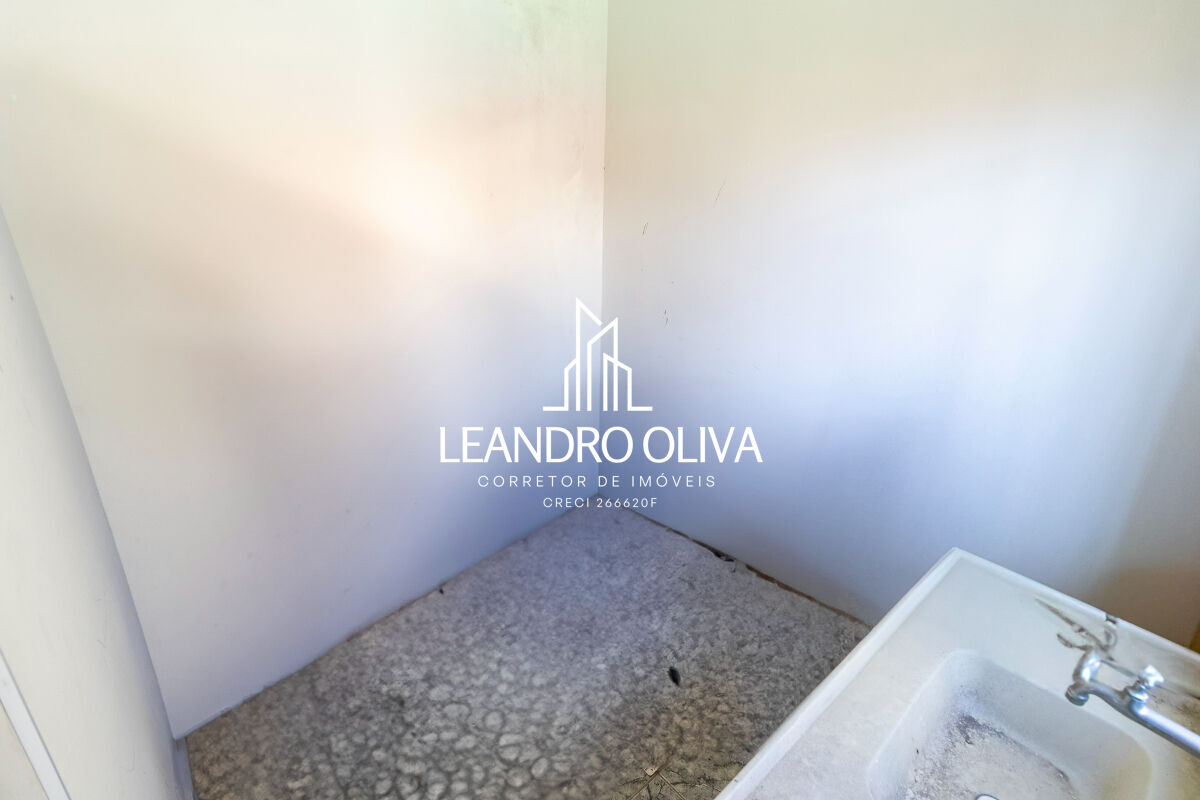 Casa, 3 quartos, 330 m² - Foto 16