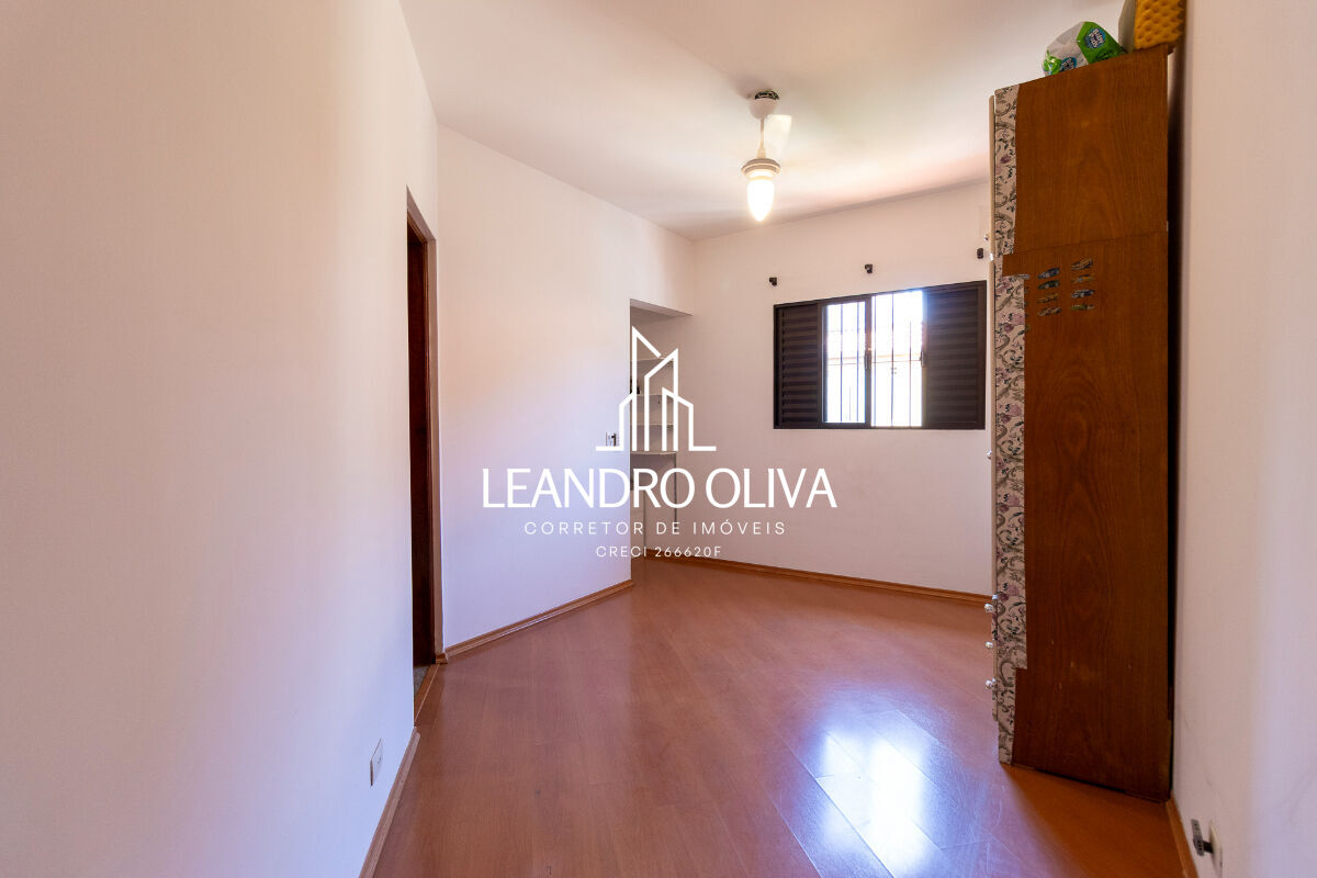 Casa, 3 quartos, 330 m² - Foto 32