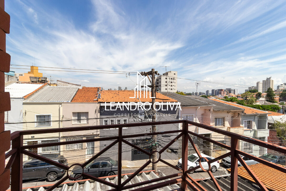Casa, 3 quartos, 330 m² - Foto 39