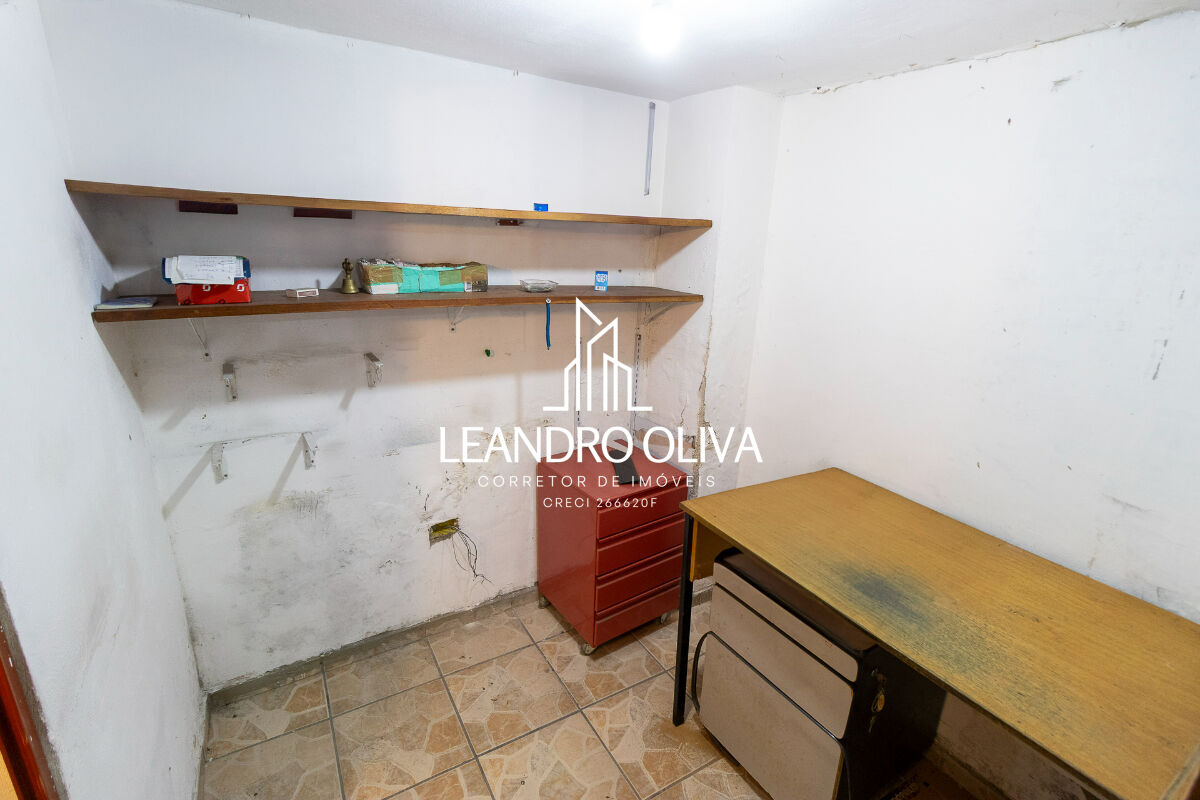 Casa, 3 quartos, 330 m² - Foto 12