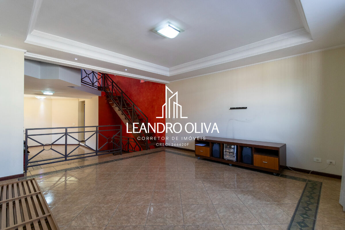 Casa, 3 quartos, 330 m² - Foto 5