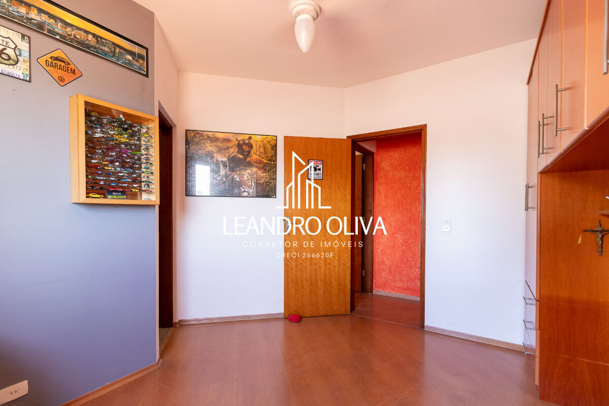 Casa, 3 quartos, 330 m² - Foto 29