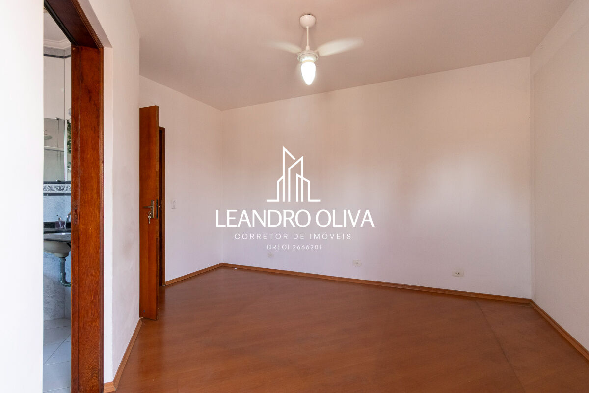 Casa, 3 quartos, 330 m² - Foto 37