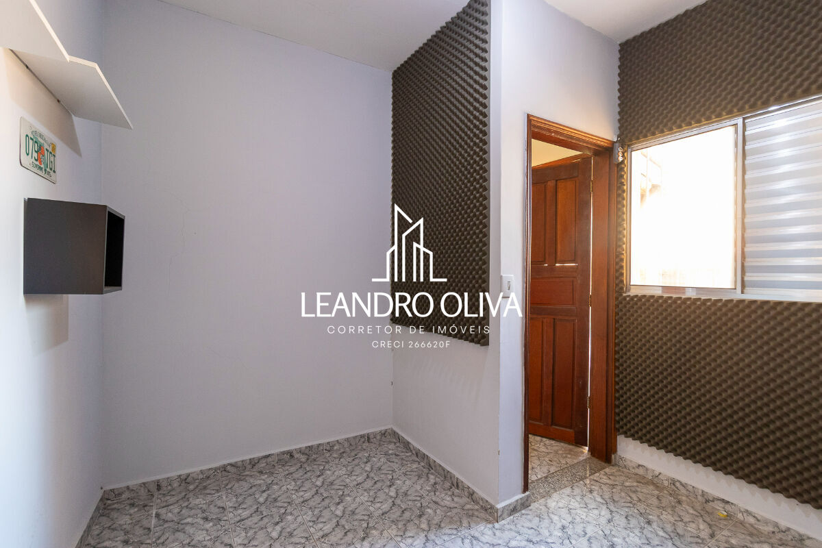 Casa, 3 quartos, 330 m² - Foto 19