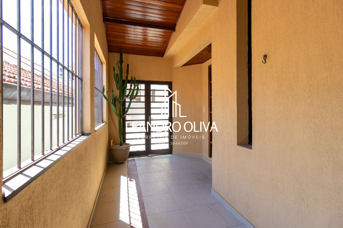 Casa, 3 quartos, 330 m² - Foto 42