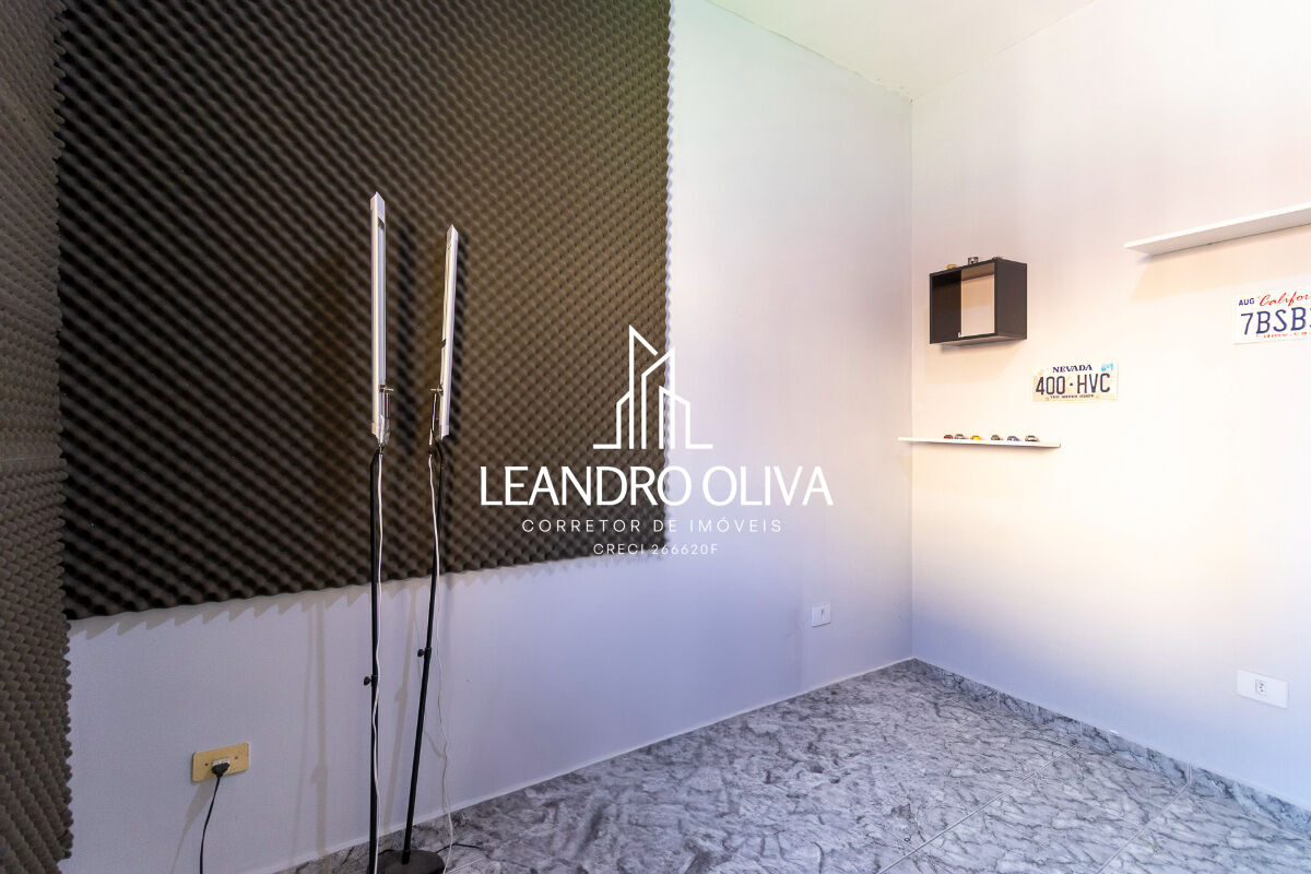 Casa, 3 quartos, 330 m² - Foto 18