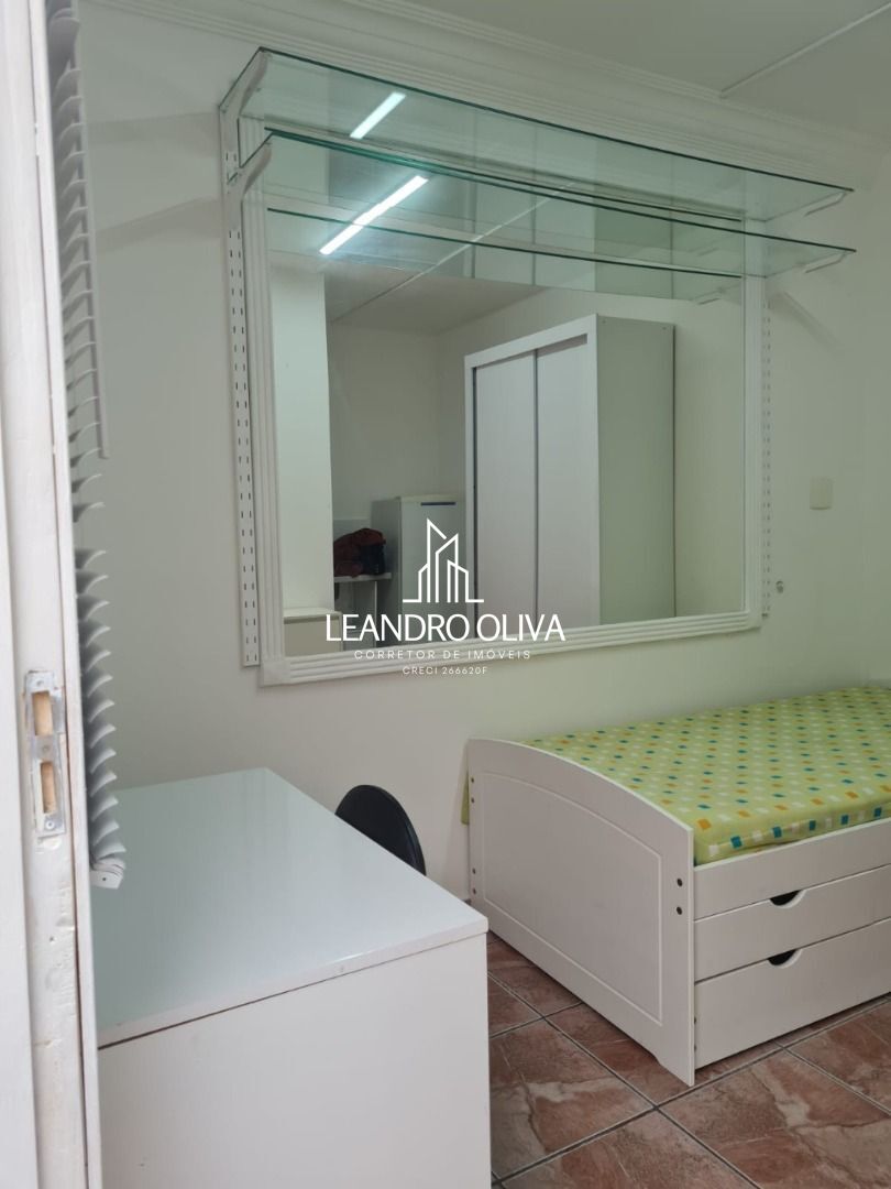 Sobrado, 22 quartos, 453 m² - Foto 11